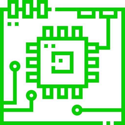 Electric Hardware