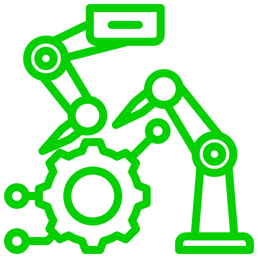 Robotic