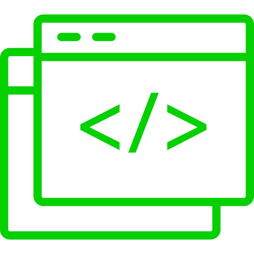 Software