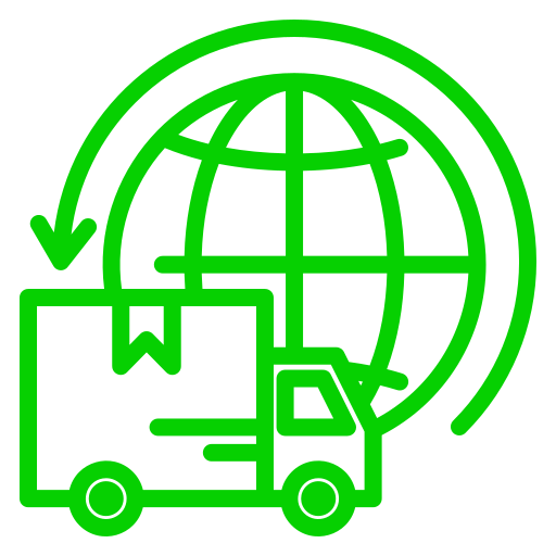 Supply Chain