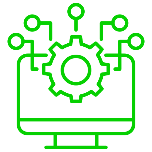 System Integrator